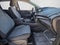 2018 Ford Escape SE 4WD