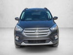 2018 Ford Escape SE 4WD