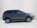 2018 Ford Escape SE 4WD