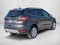 2018 Ford Escape SE 4WD