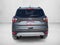 2018 Ford Escape SE 4WD