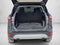 2018 Ford Escape SE 4WD