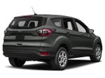 2018 Ford Escape SE 4WD