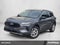 2024 Ford Escape Active AWD