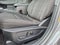2024 Ford Escape Active AWD