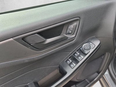 2024 Ford Escape Active AWD
