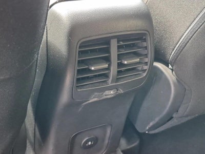 2024 Ford Escape Active AWD