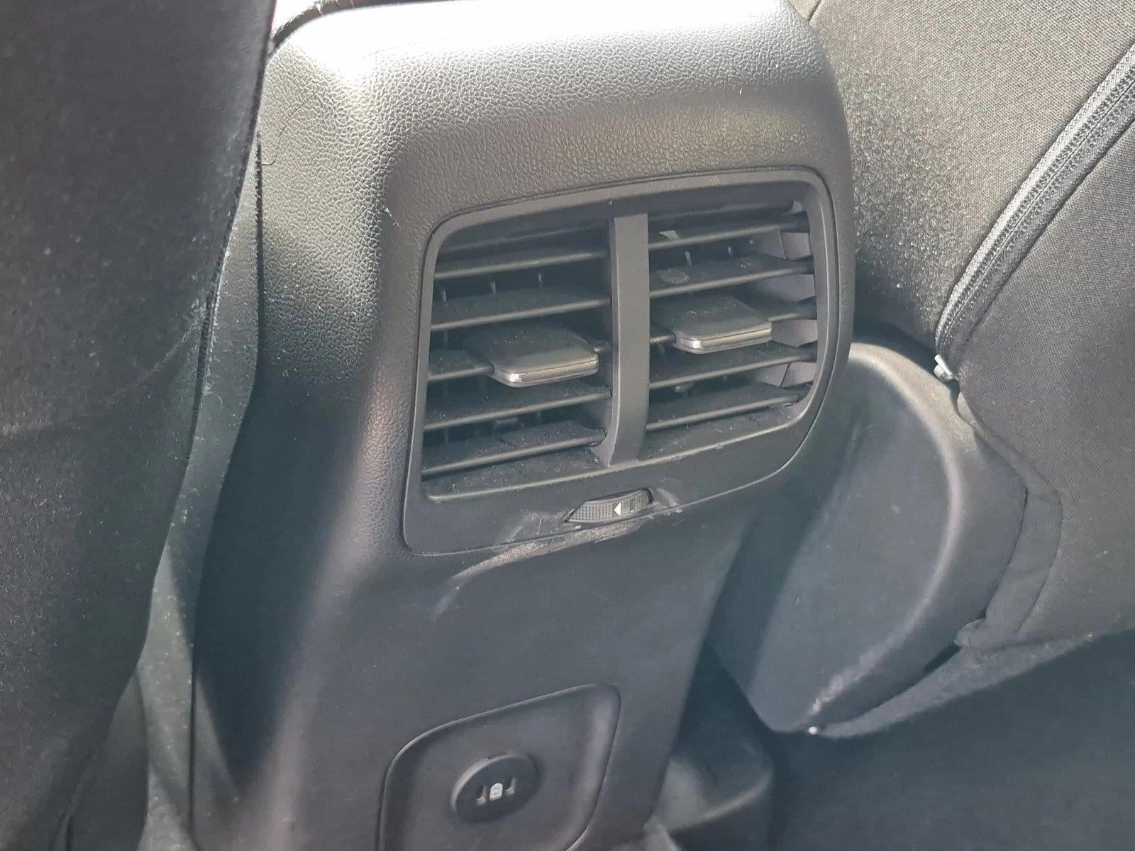 2024 Ford Escape Active AWD