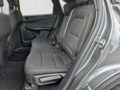 2024 Ford Escape Active AWD