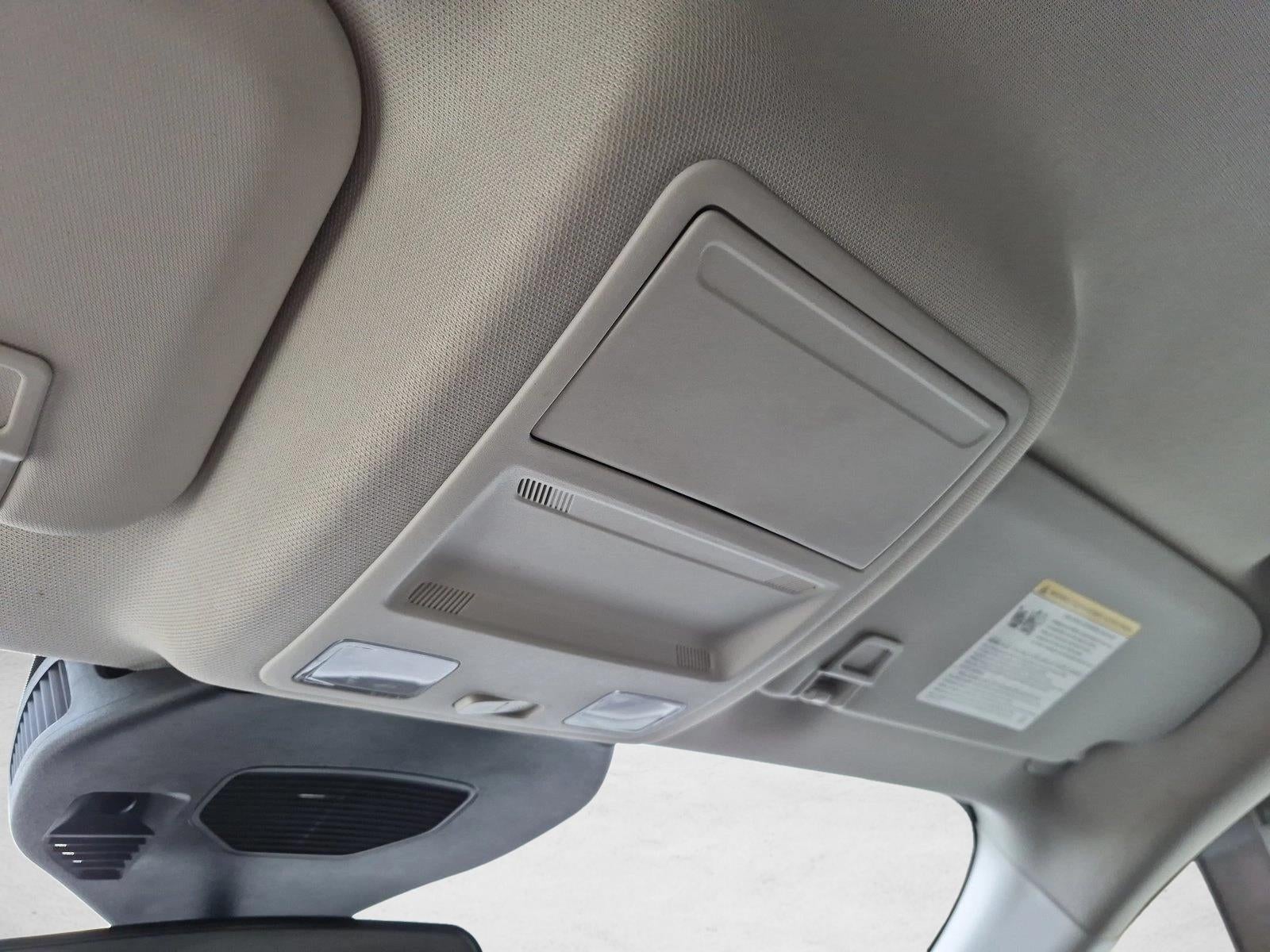 2024 Ford Escape Active AWD