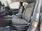 2024 Ford Escape Active AWD
