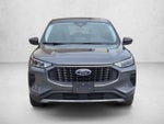 2024 Ford Escape Active AWD