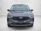 2024 Ford Escape Active AWD