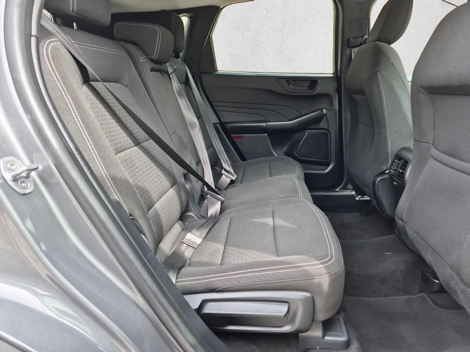 2024 Ford Escape Active AWD
