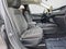 2024 Ford Escape Active AWD