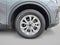 2024 Ford Escape Active AWD