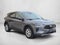 2024 Ford Escape Active AWD