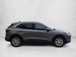 2024 Ford Escape Active AWD
