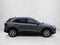 2024 Ford Escape Active AWD
