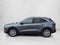 2024 Ford Escape Active AWD