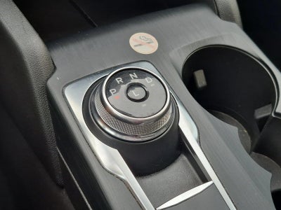 2024 Ford Escape Active AWD