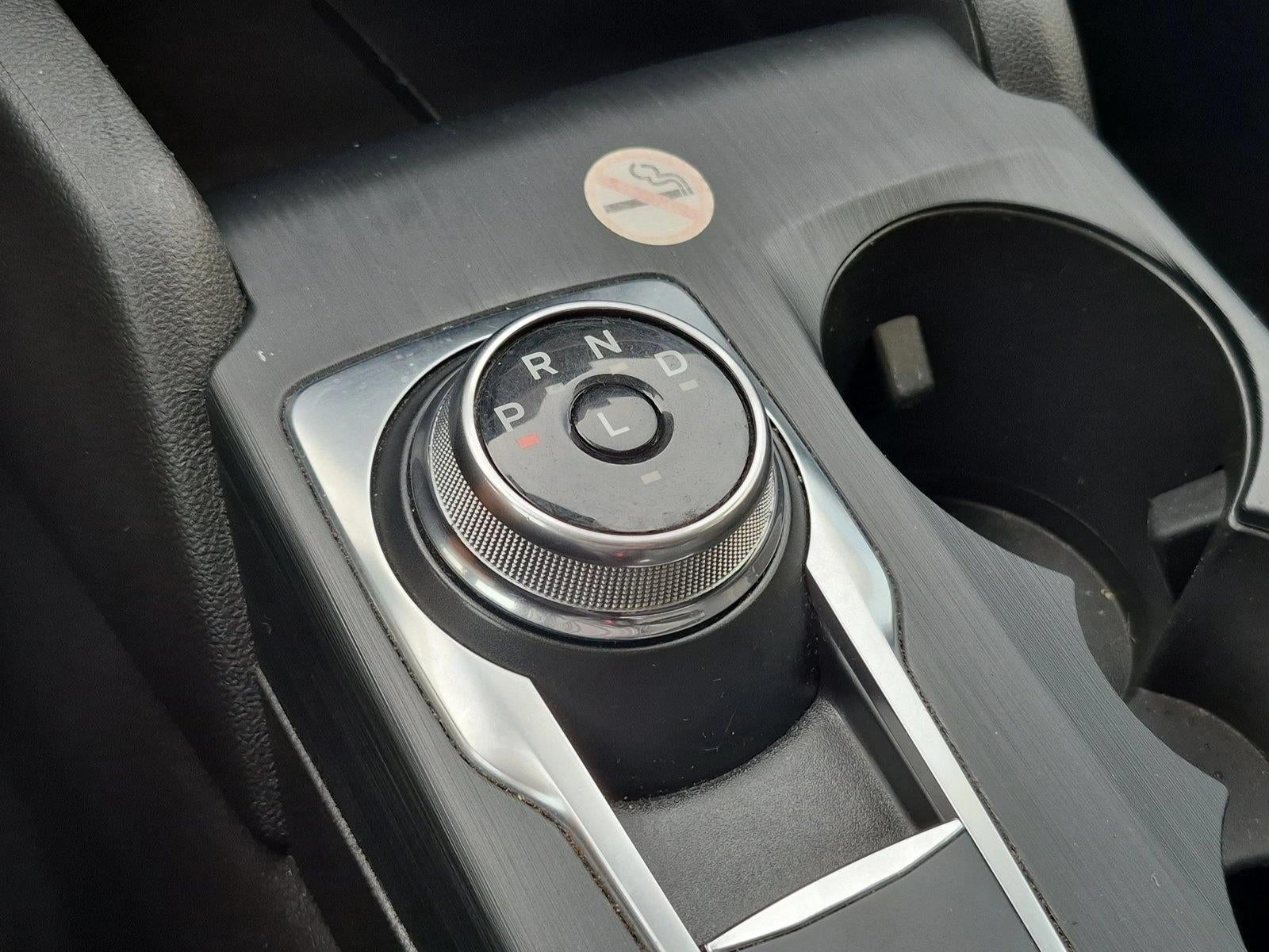 2024 Ford Escape Active AWD