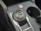 2024 Ford Escape Active AWD