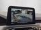 2024 Ford Escape Active AWD