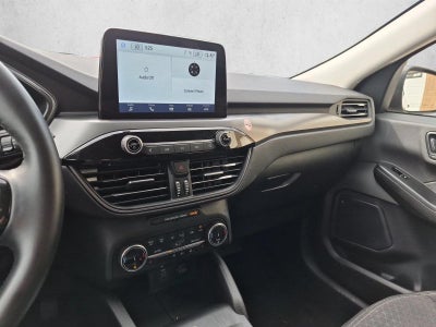 2024 Ford Escape Active AWD