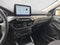 2024 Ford Escape Active AWD
