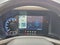 2022 Ford Bronco Wildtrak 4 Door Advanced 4x4