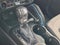 2022 Ford Bronco Wildtrak 4 Door Advanced 4x4