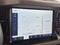 2022 Ford Bronco Wildtrak 4 Door Advanced 4x4