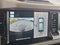 2022 Ford Bronco Wildtrak 4 Door Advanced 4x4