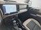 2022 Ford Bronco Wildtrak 4 Door Advanced 4x4