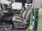 2022 Ford Bronco Wildtrak 4 Door Advanced 4x4