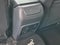 2022 Ford Bronco Wildtrak 4 Door Advanced 4x4
