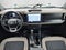 2022 Ford Bronco Wildtrak 4 Door Advanced 4x4