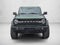 2022 Ford Bronco Wildtrak 4 Door Advanced 4x4