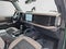 2022 Ford Bronco Wildtrak 4 Door Advanced 4x4