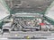 2022 Ford Bronco Wildtrak 4 Door Advanced 4x4