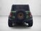 2022 Ford Bronco Wildtrak 4 Door Advanced 4x4