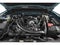 2022 Ford Bronco Wildtrak 4 Door Advanced 4x4