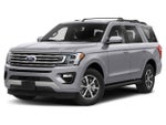 2021 Ford Expedition XLT 4x4