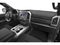 2021 Ford Expedition XLT 4x4