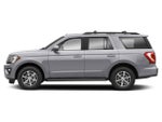 2021 Ford Expedition XLT 4x4