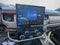2024 Ford Expedition Limited 4x4