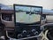 2024 Ford Expedition Limited 4x4