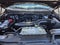 2024 Ford Expedition Limited 4x4