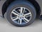 2024 Ford Expedition Limited 4x4